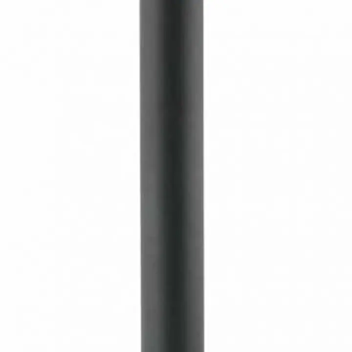 Stalp MARC, 4176500, GU10, MAX 35W