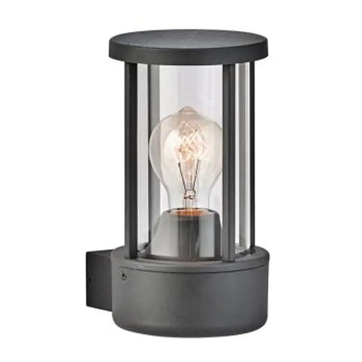 Aplica Aspen, 4198400, E27, 60W