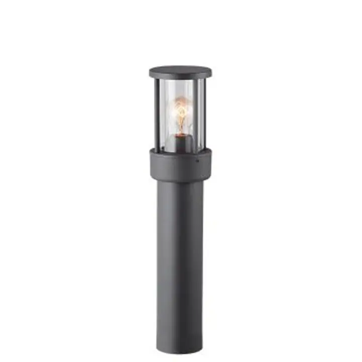 Stalp Aspen, 4198500, E27, 60W