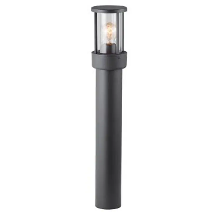 Stalp ASPEN, 4198600, E27, MAX 60W