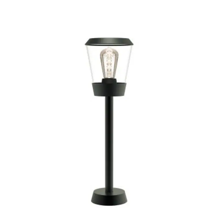 Stalp Sirio, 4242600, E27, 23W