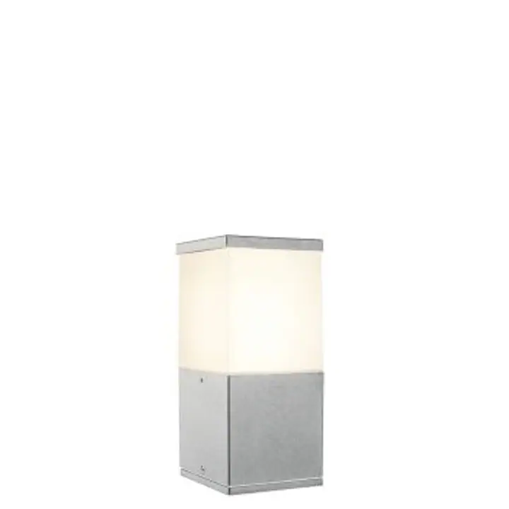 Stalp CORFU, 4098900, E27, MAX 20W