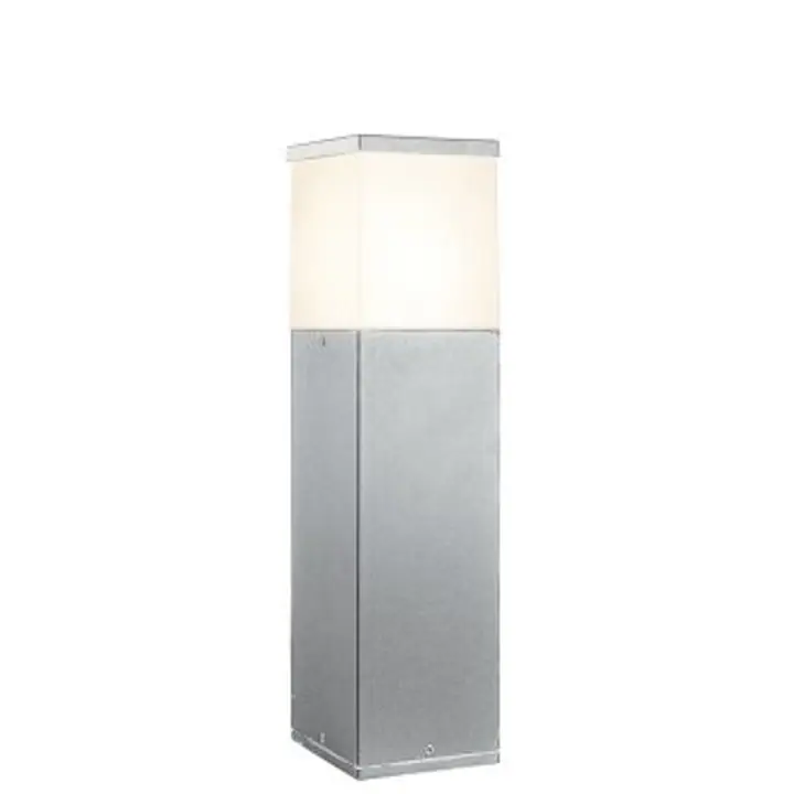 Stalp CORFU, 4099000, E27, MAX 20W