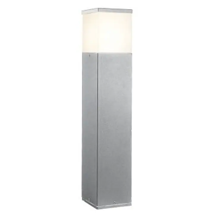 Stalp CORFU, 4099100, E27, MAX 20W