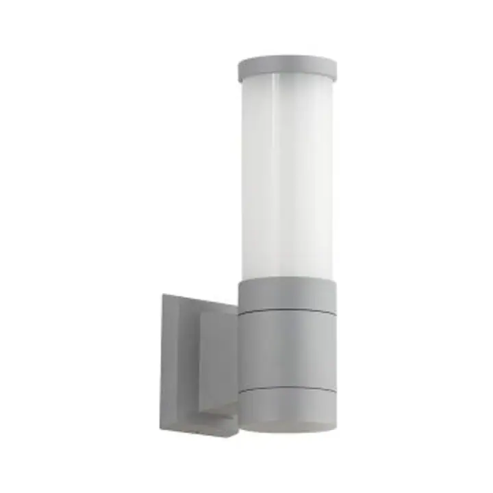 Aplica de exterior Cavo 4036700, E27, MAX 30W