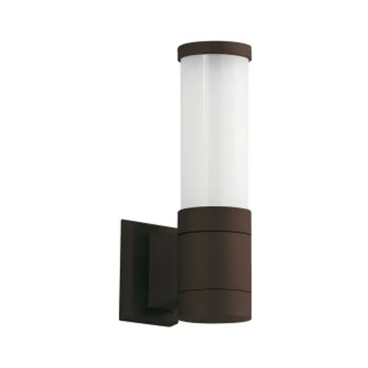 Aplica CAVO, 4036702, E27, 30W
