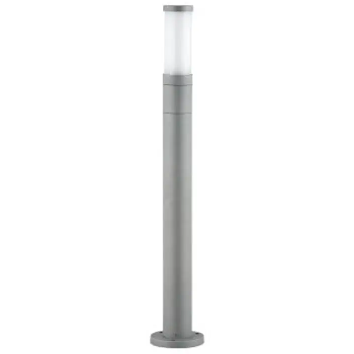 Stalp Cavo, 4036800, E27,30W