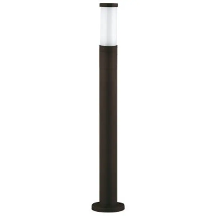 Stalp Cavo, 4036802, E27, MAX 30W