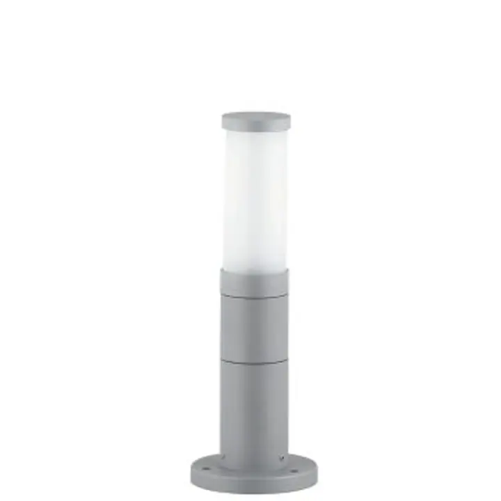 Stalp Cavo, 4036900, E27, 30W