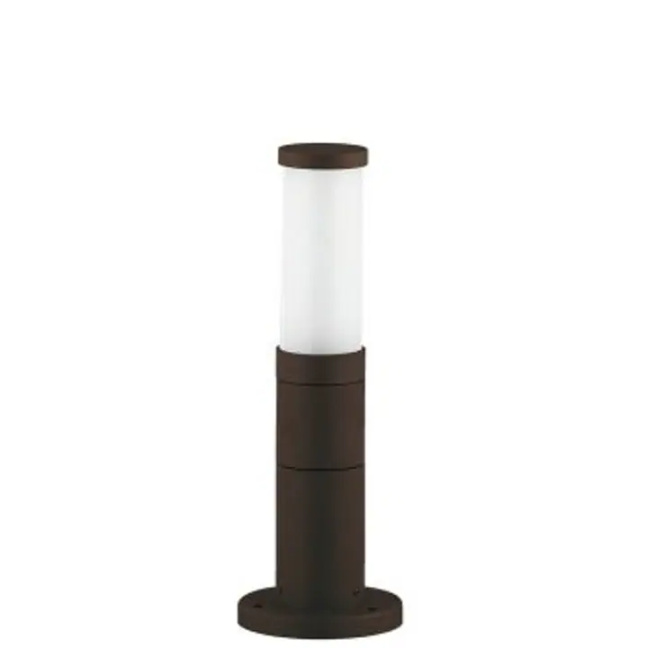 Stalp Cavo, 4036902, E27, 30W
