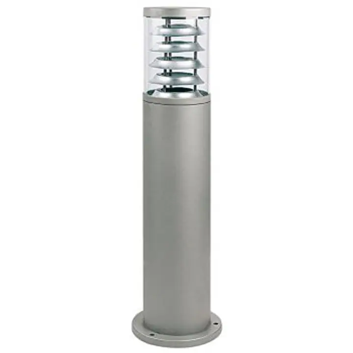 Stalp Naxos, 4053400, E27, MAX 30W