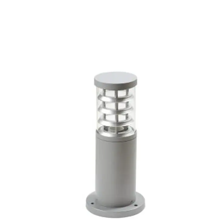Stalp Naxos, 4053500, E27, MAX 30W