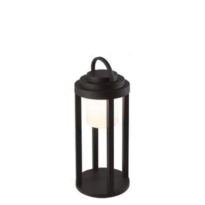 Felinar Kalimnos, 4242300, LED, 2W