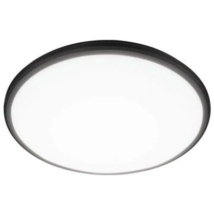 Plafoniera RONI, 4243000, LED, 24W