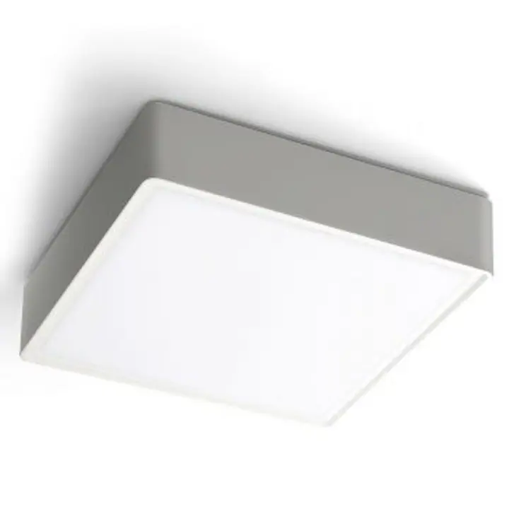 Plafoniera DONOUSA, 4209300, LED, 24W