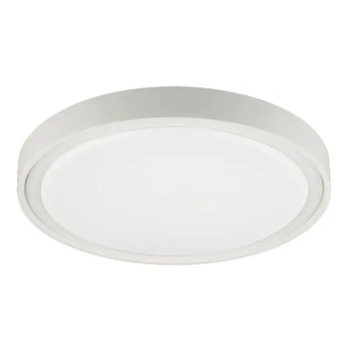 Plafoniera ANABELLA, 4257300, LED, 19W