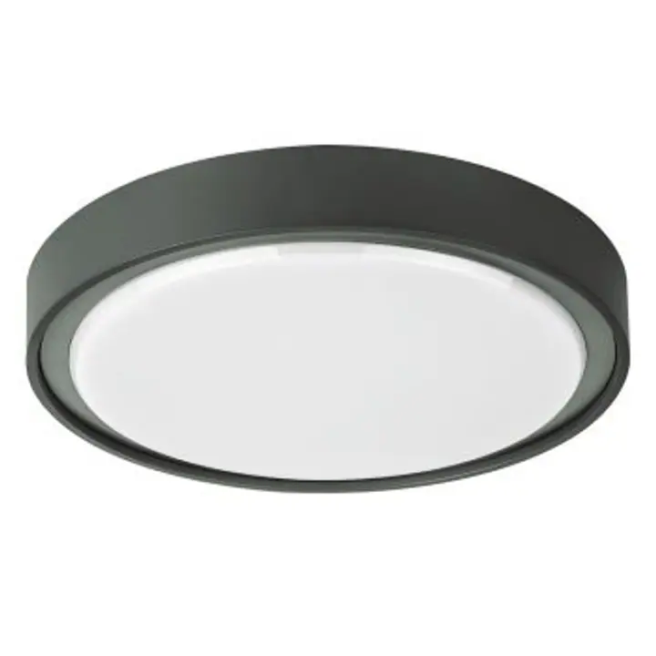Plafoniera ANABELLA, 4257301, LED, 19W