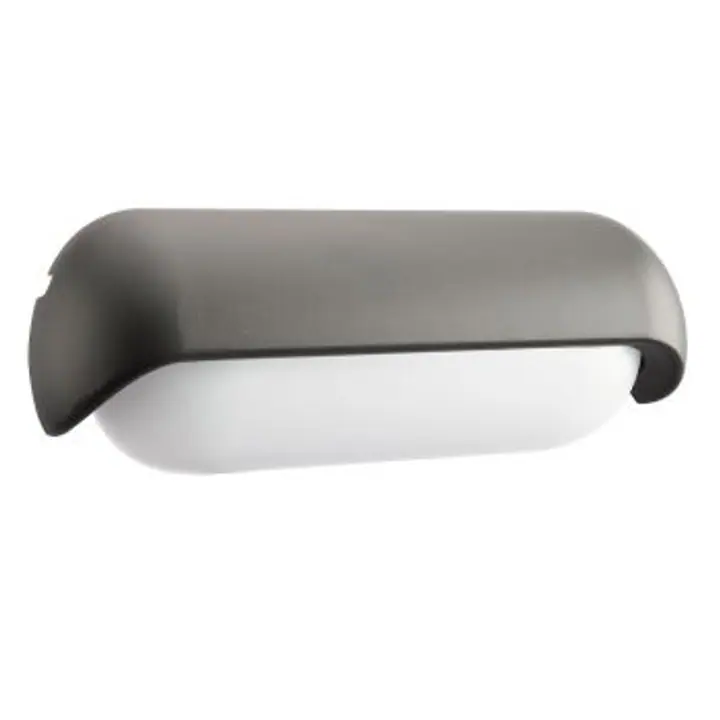 Aplica TITUS, 4255700, LED, 13W