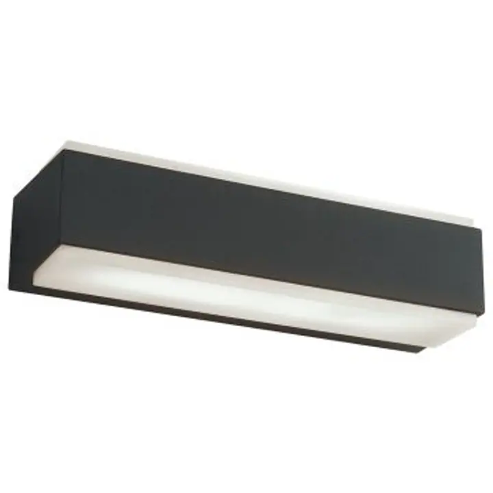 Aplica Noa, 4198700, LED, 16W