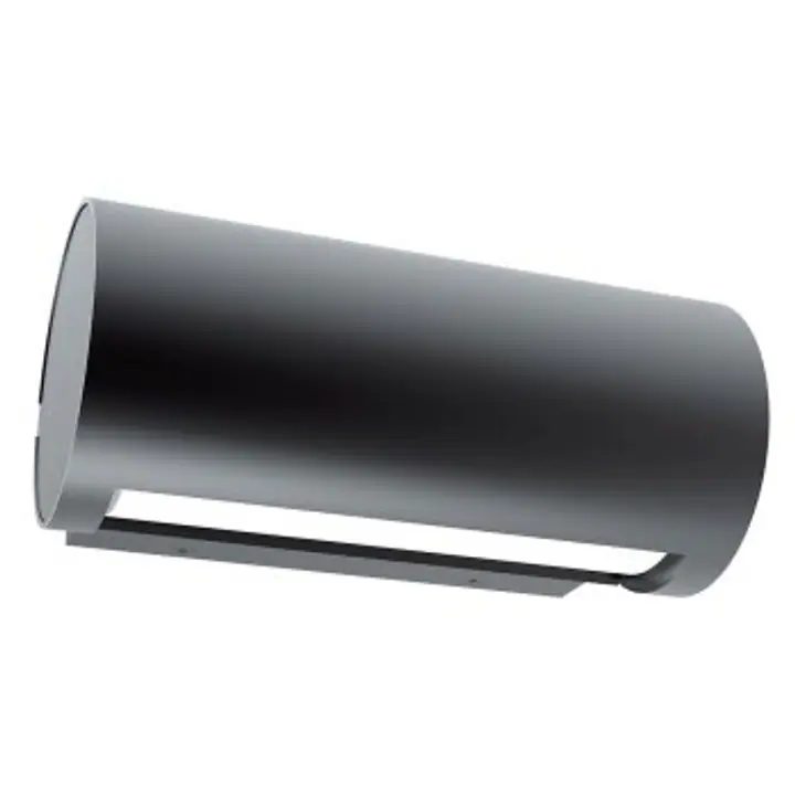 Aplica TOMMY, 4255800, LED, 13W