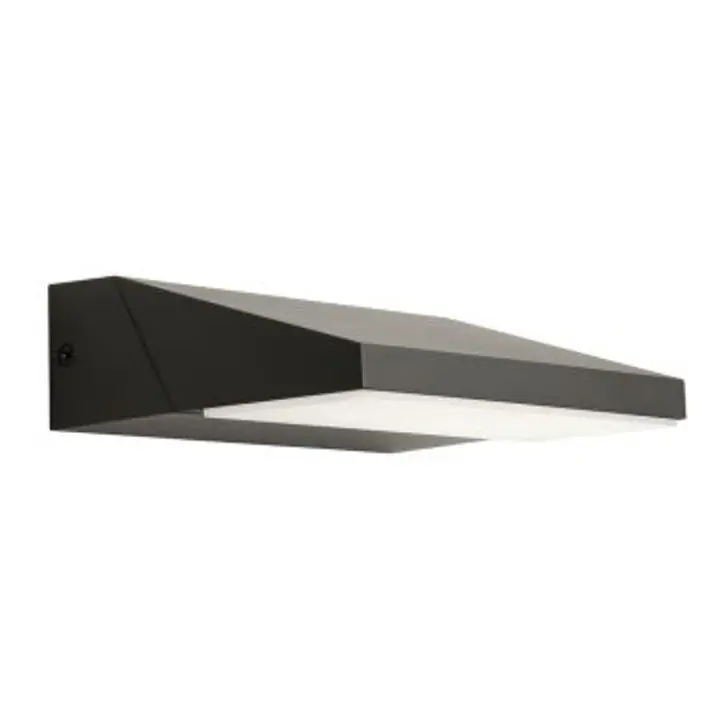 Aplica CASTEO, 4242800, LED, 13W