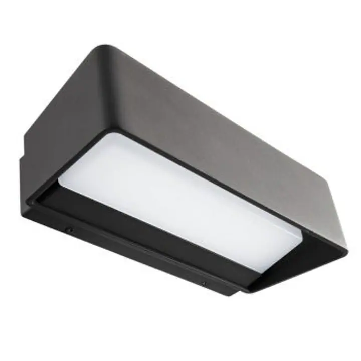 Aplica Edison, 4255500, LED, 13W