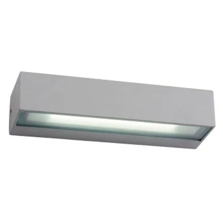 Aplica Tech, 4137600, LED, 12W