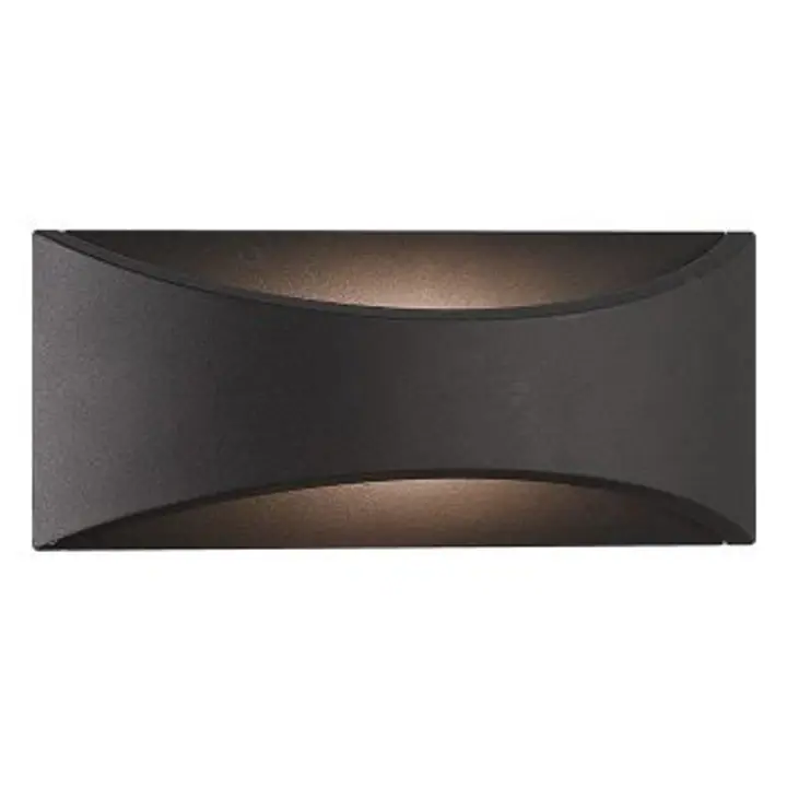 Aplica DOKOS, 4227200, LED, LED 6W