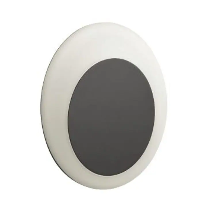 Aplica ERODIUS, 4255600, LED, 13W