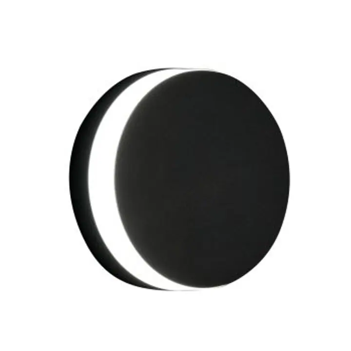 Spot de exterior Greta, 4262100, LED, 10W
