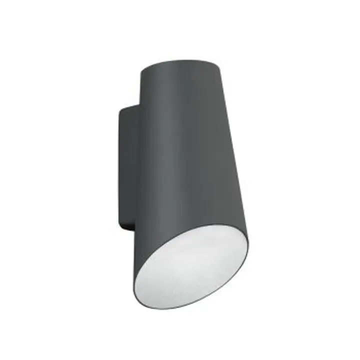 Aplica VISTA, 4260500, LED, 10W