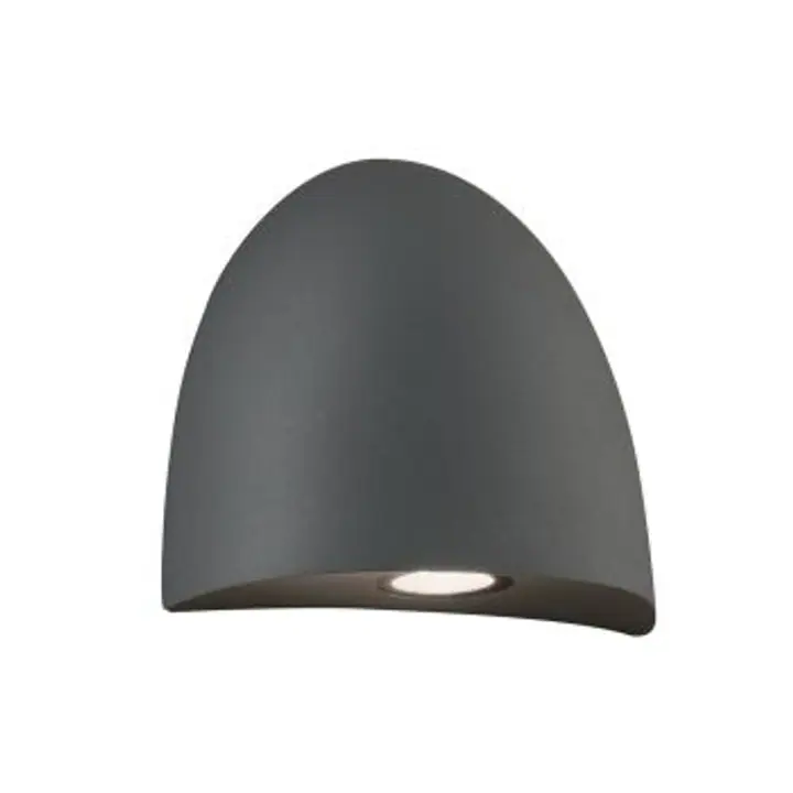 Aplica BAUTA, 4260400, LED, 6W
