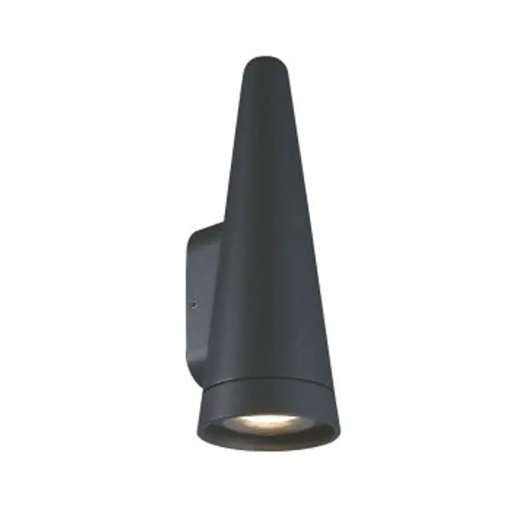 Aplica CLEA, 4262200, GU10, 1 x Max 12W