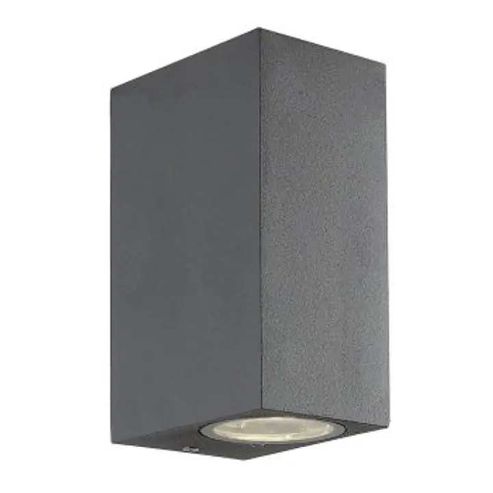 Aplica Tilos, 4099400, GU10, 2 x MAX 35W