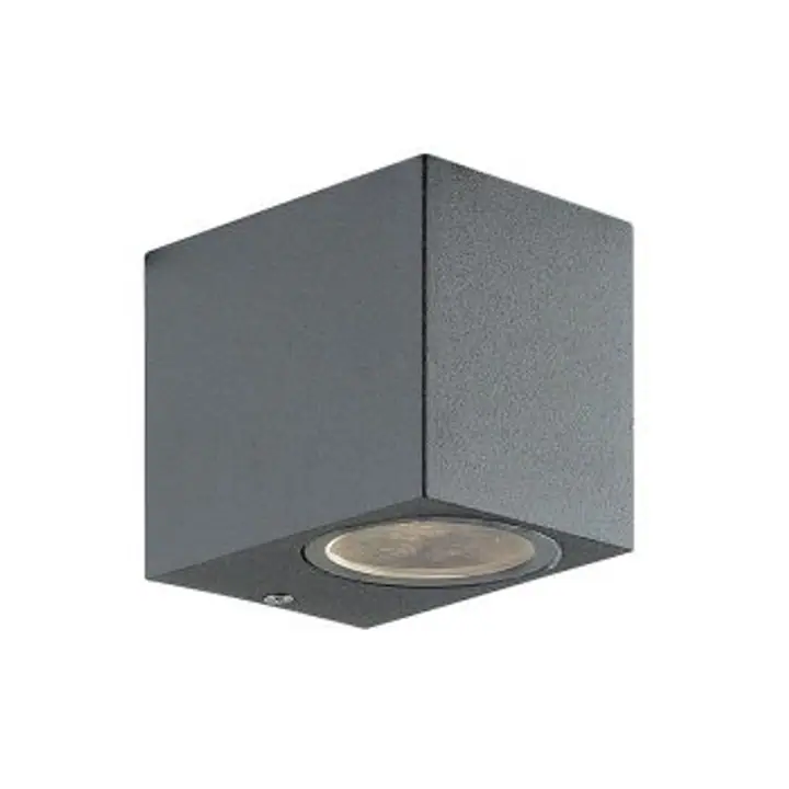 Aplica Tilos, 4099500, GU10 , MAX 35W