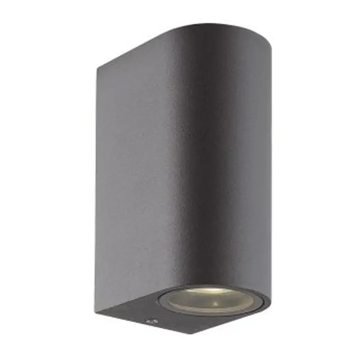 Aplica Tilos, 4099600, GU10 , 2 x Max 35W