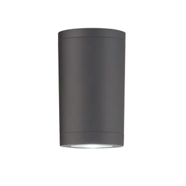 Spot Melinda, 4256800, GU10 LED, 1 x 7W