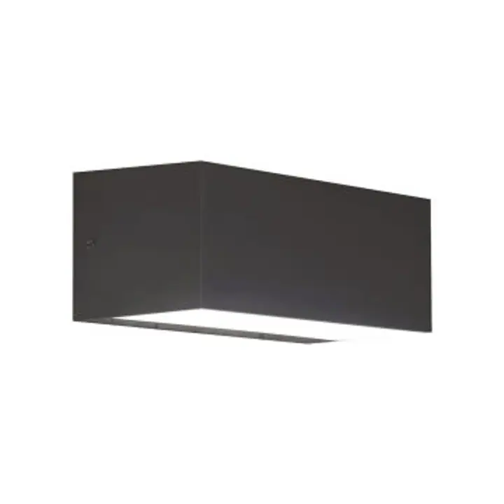 Aplica Amelia, 4257100, LED, 13W