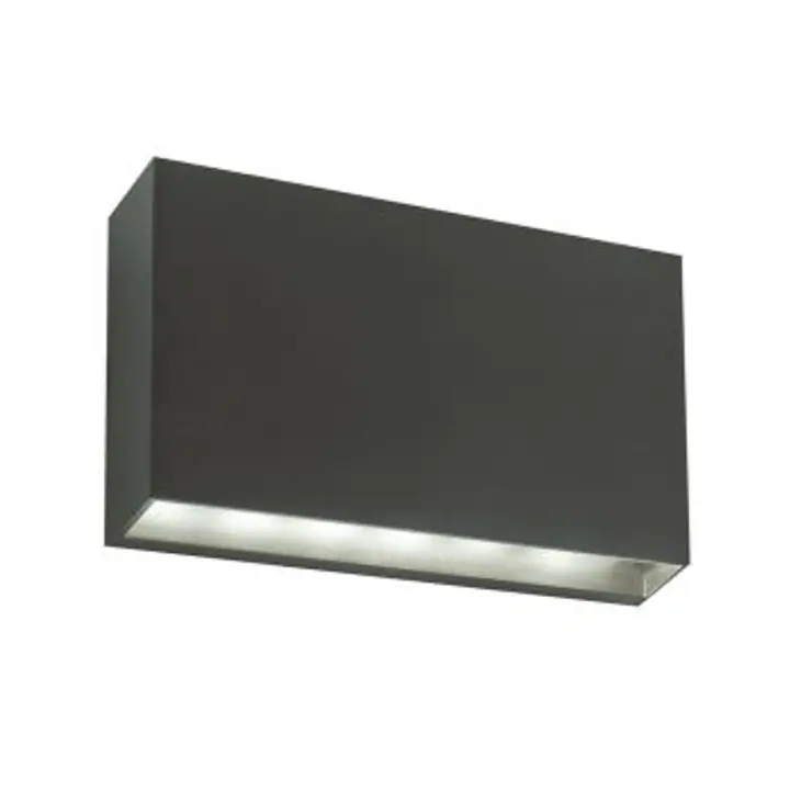 Aplica ELVIRA, 4257200, LED, 13W