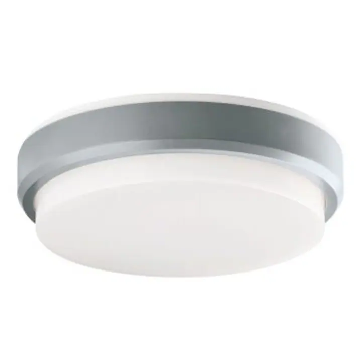 Plafoniera Tinos, 4171700, LED, LED 10W