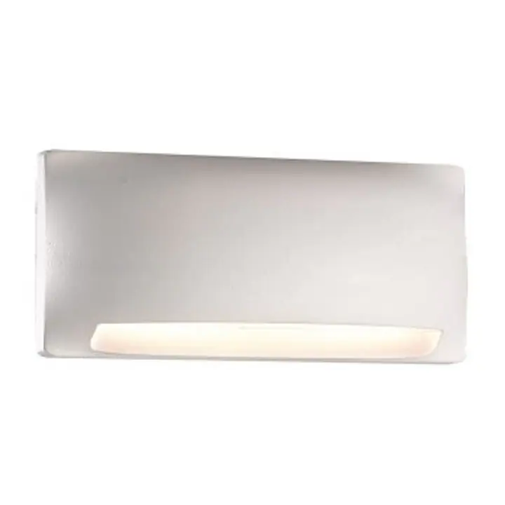 Spot de exterior MODE, 4243200, LED, 4W