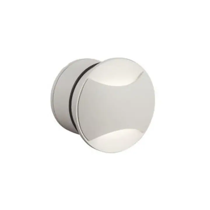 Spot de exterior Ithaki, 4262000, LED, 3W