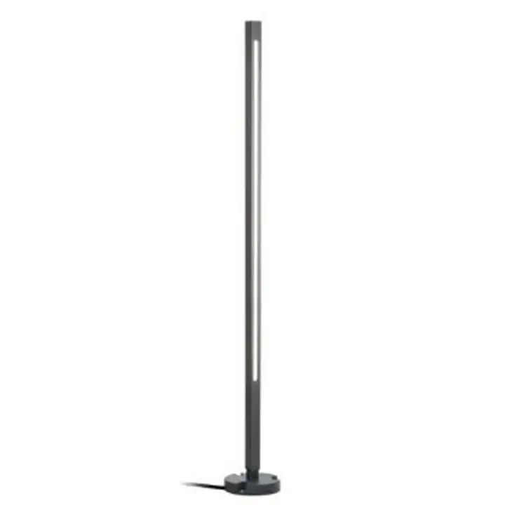 Stalp Liam, 4262400, LED, 15W