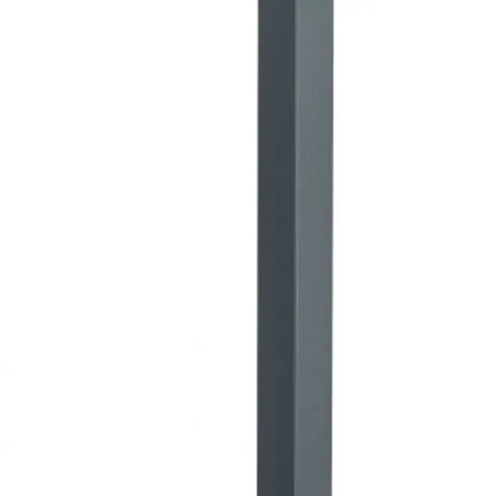 Aplica Liam, 4262600, LED, LED 12W