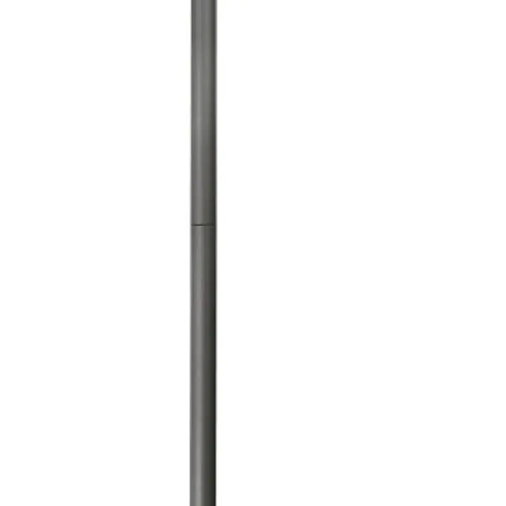 Stalp Gilbert, 4255900, GU10, MAX 35W