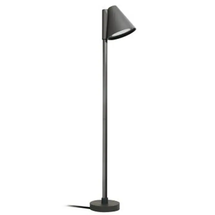 Stalp Gilbert, 4256000, GU10, MAX 35W