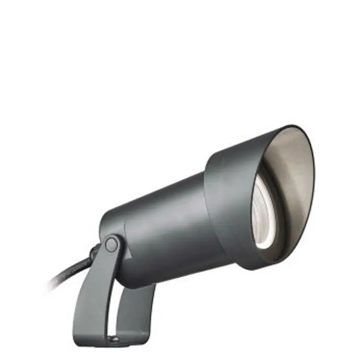 Stalp ELLIS, 4256900, GU10 LED, MAX 7W