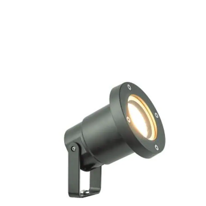 Stalp Lucia, 4257000, GU10 LED, MAX 7W