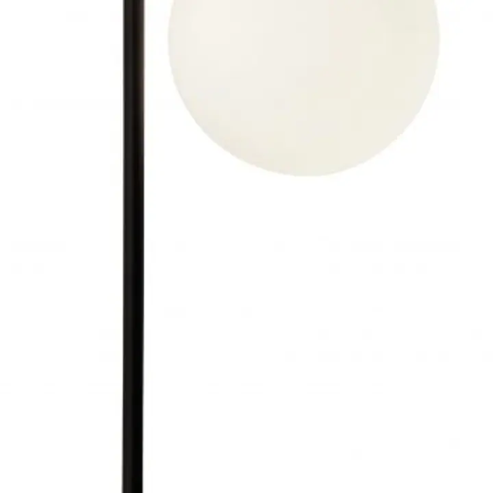 Veioza DANAE, 4219301, E14, 1 x MAX 10W