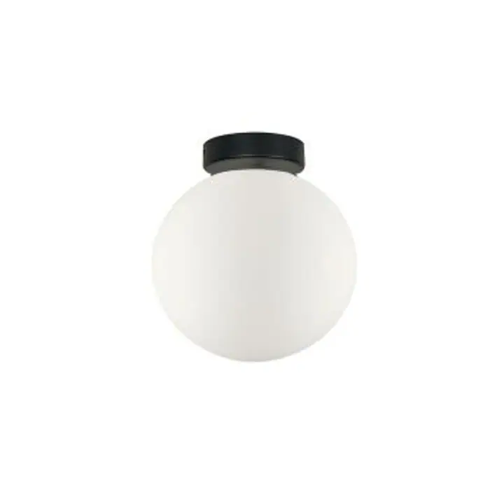 Plafoniera STONE, 4236900, G9, MAX 25W